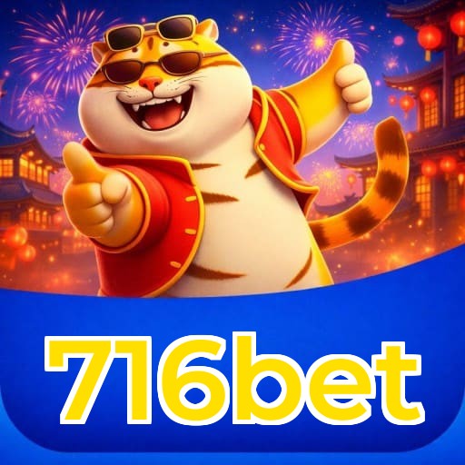 FAQ 716bet Brasil - Perguntas frequentes sobre bônus, PIX, RTP, APP mobile e VIP