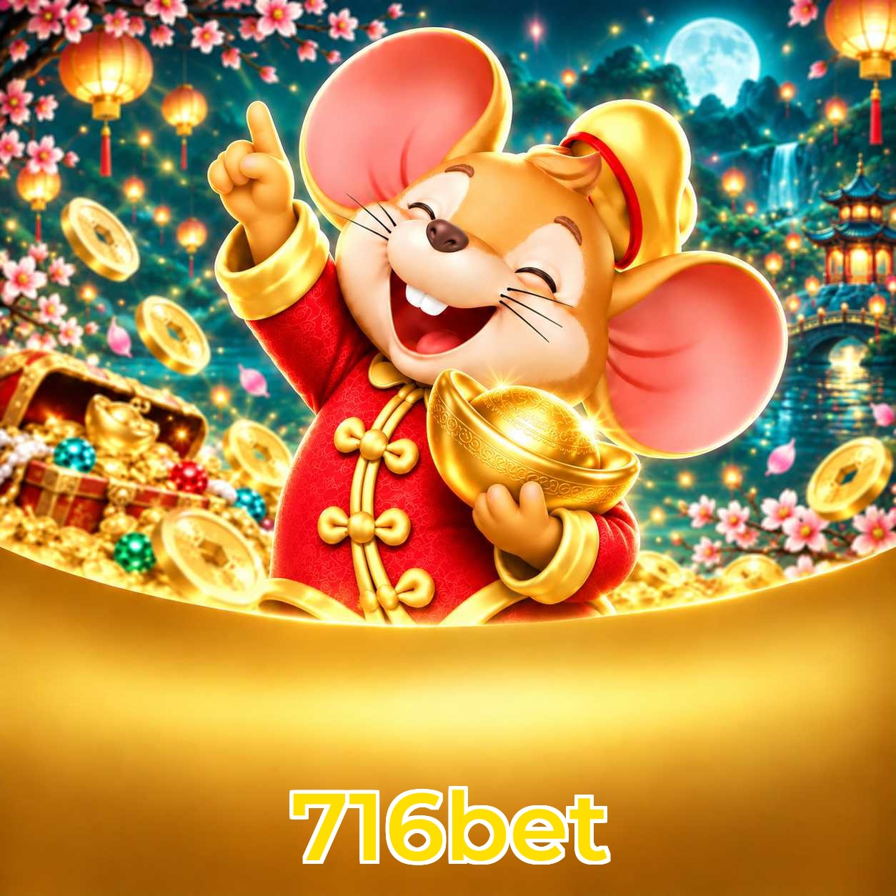 Plushie Frenzy elegvel para bnus 716bet