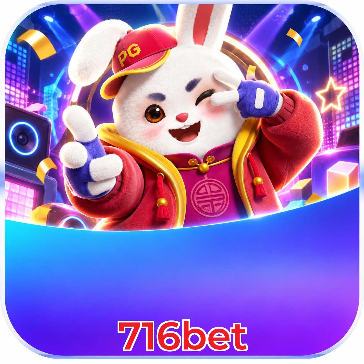 Canal seguro Telegram 716bet Plushie Frenzy