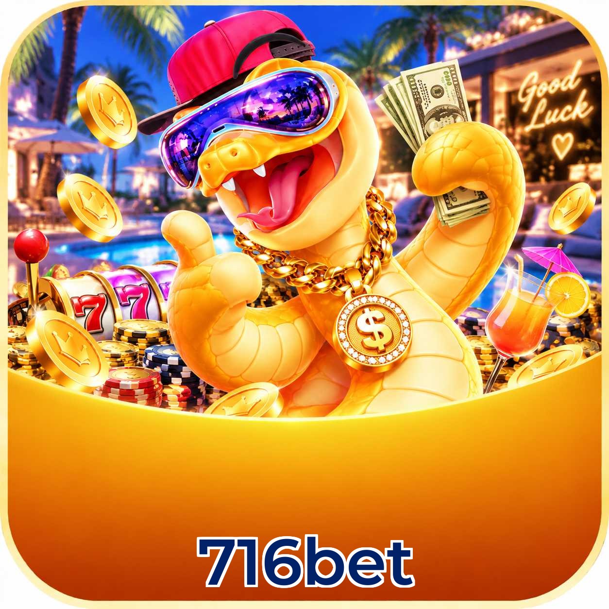 Plushie Frenzy no APK 716bet Android