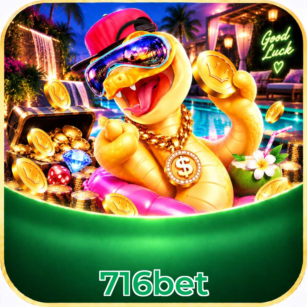 Download 716bet e acesso a Plushie Frenzy
