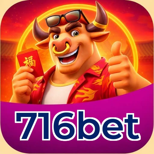 Provedores de slots citados em material de marketing