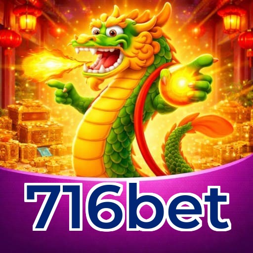 Requisitos do APK da 716bet para Android