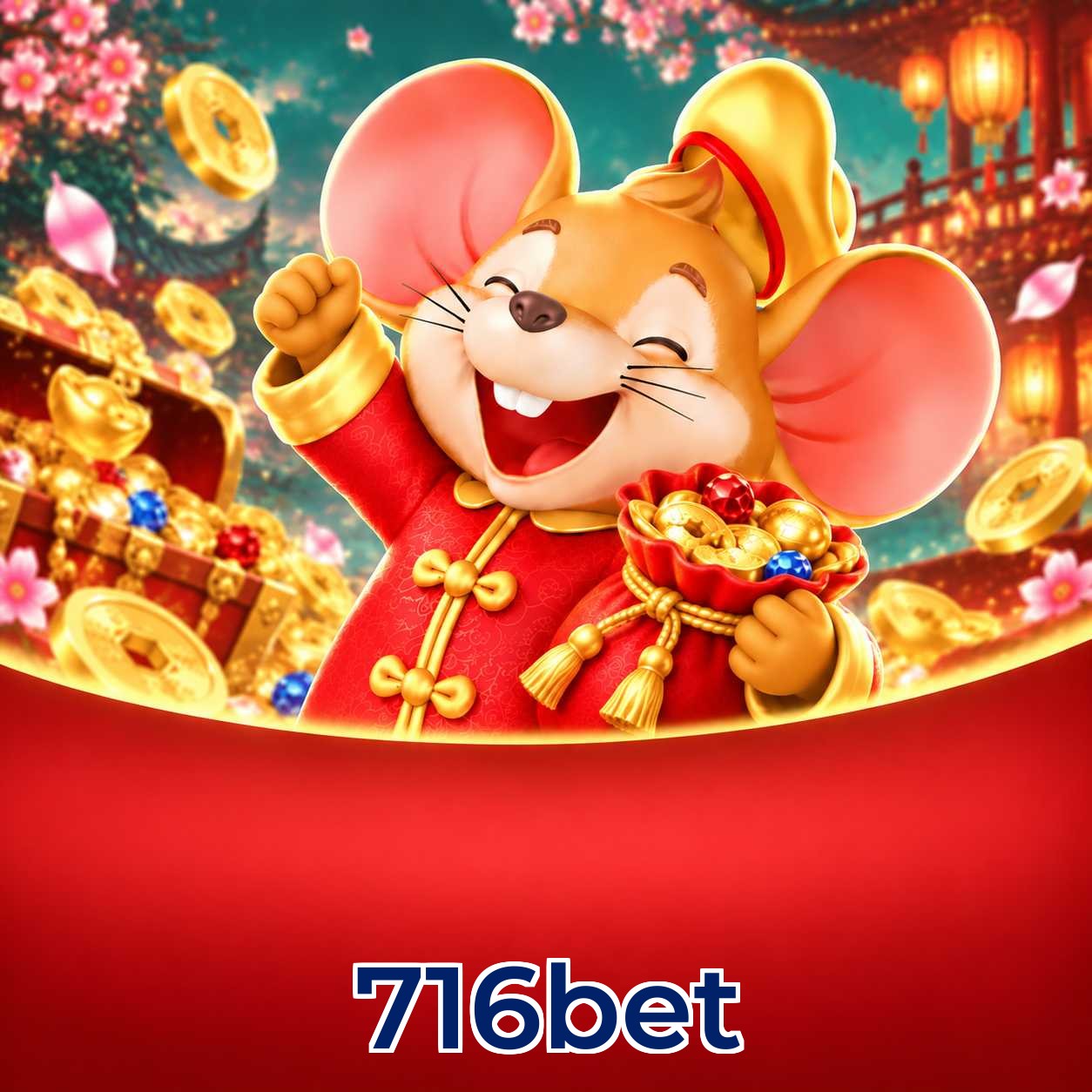 Plushie Frenzy como alternativa aos jogos lottery