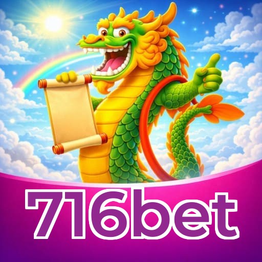 Catálogo 716bet 2.547 jogos - Pragmatic Play, Evolution, NetEnt