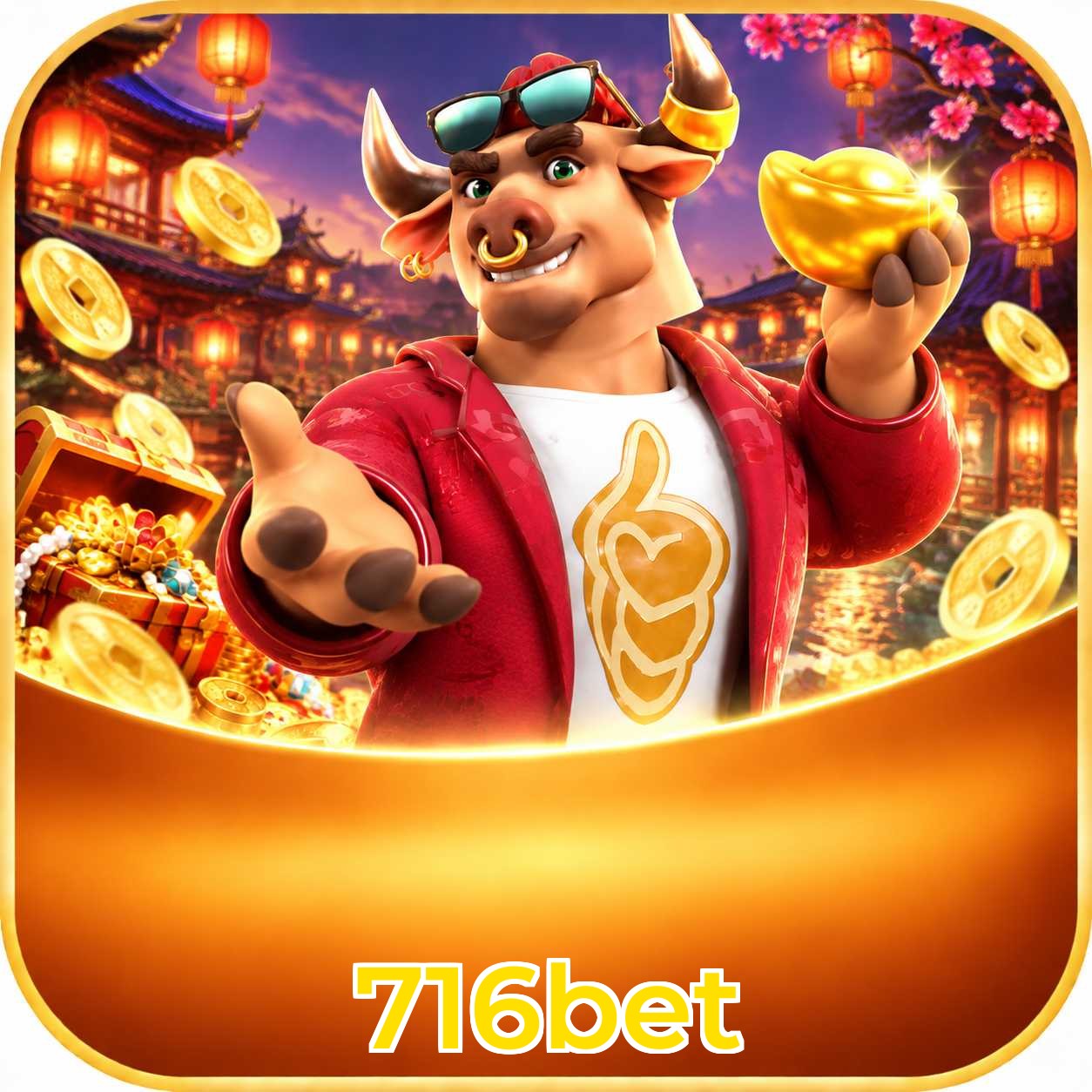 Odds esportivas e slots Plushie Frenzy