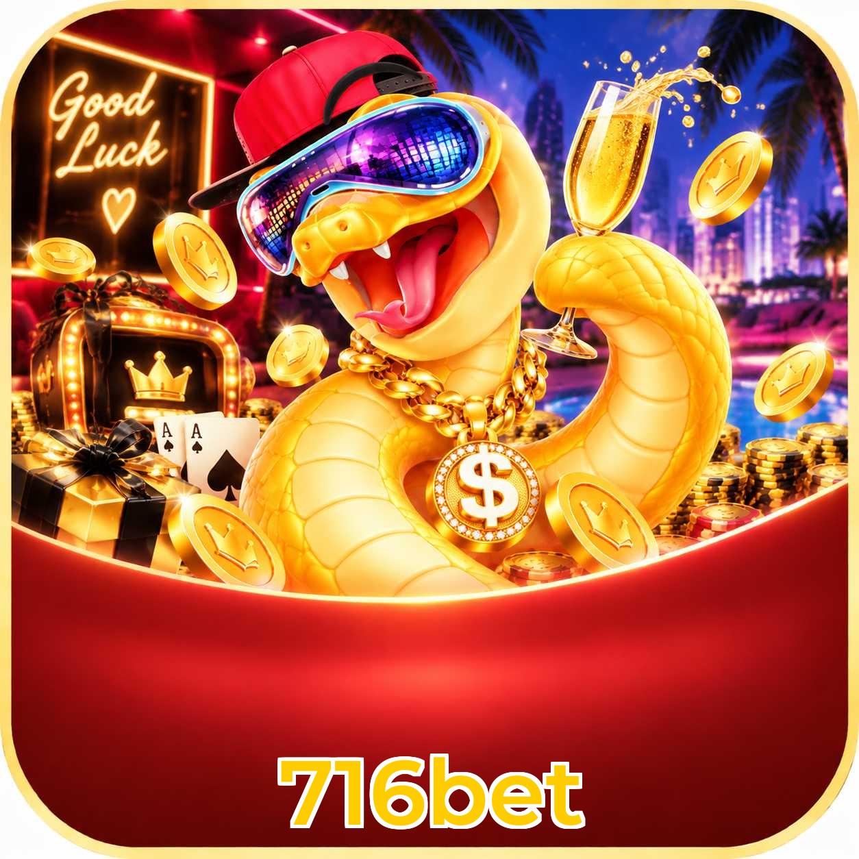 Estratégias de slots com Plushie Frenzy