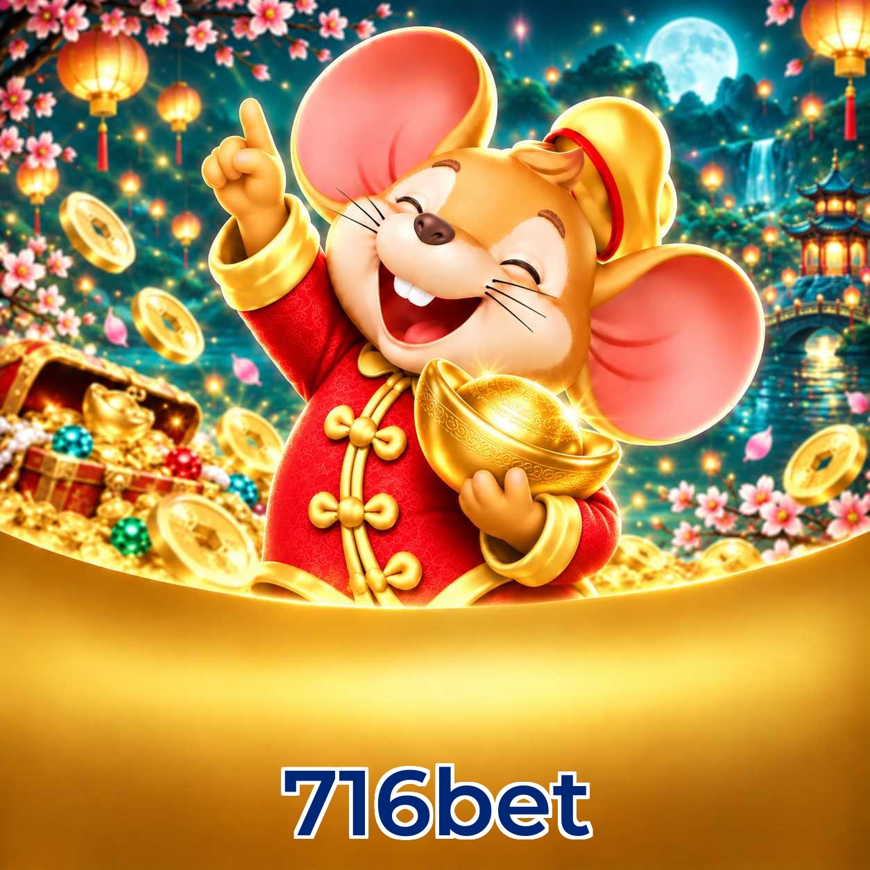 Variedade cassino e slots Plushie Frenzy