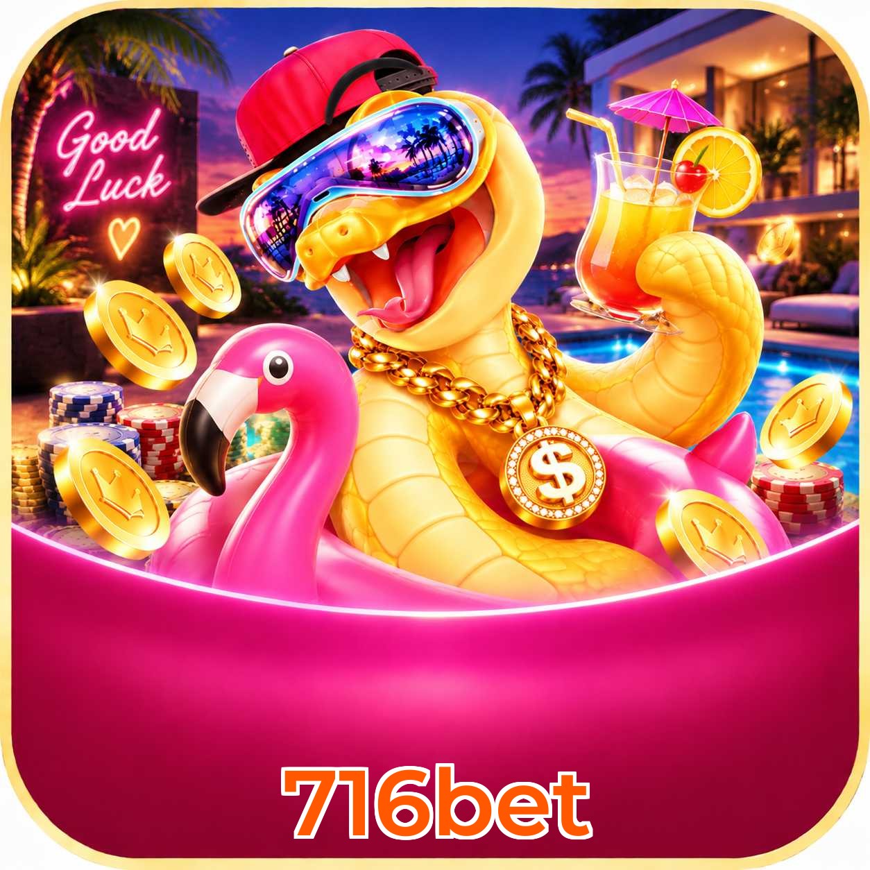 Slots e apostas na 716bet Plushie Frenzy