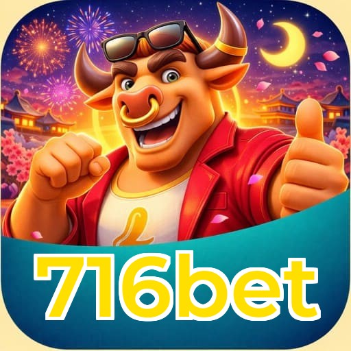716bet APP mobile iOS Android - 187 mil downloads São Paulo Rio BH