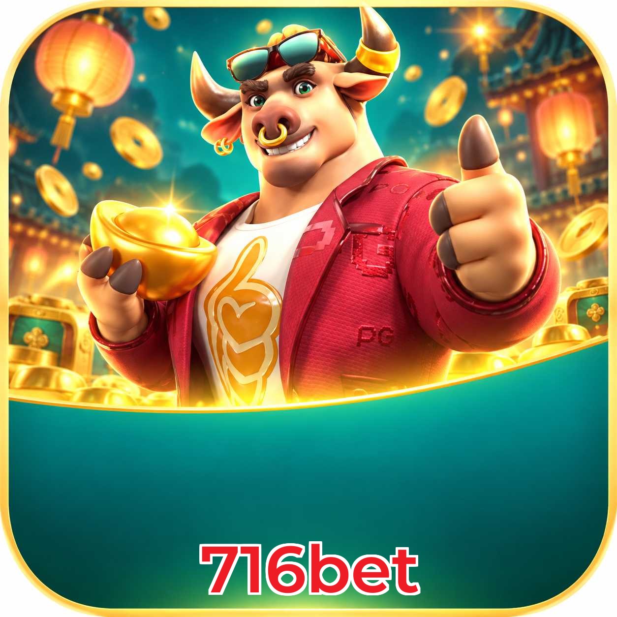 Plushie Frenzy aps instalar o app 716bet