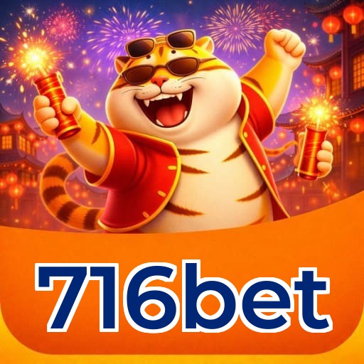 716bet suporte 24/7 português Brasil - 47 atendentes brasileiros chat ao vivo