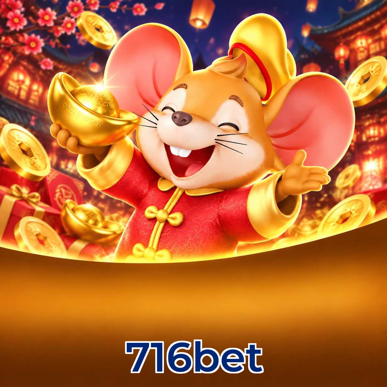 Plushie Frenzy aps baixar a 716bet