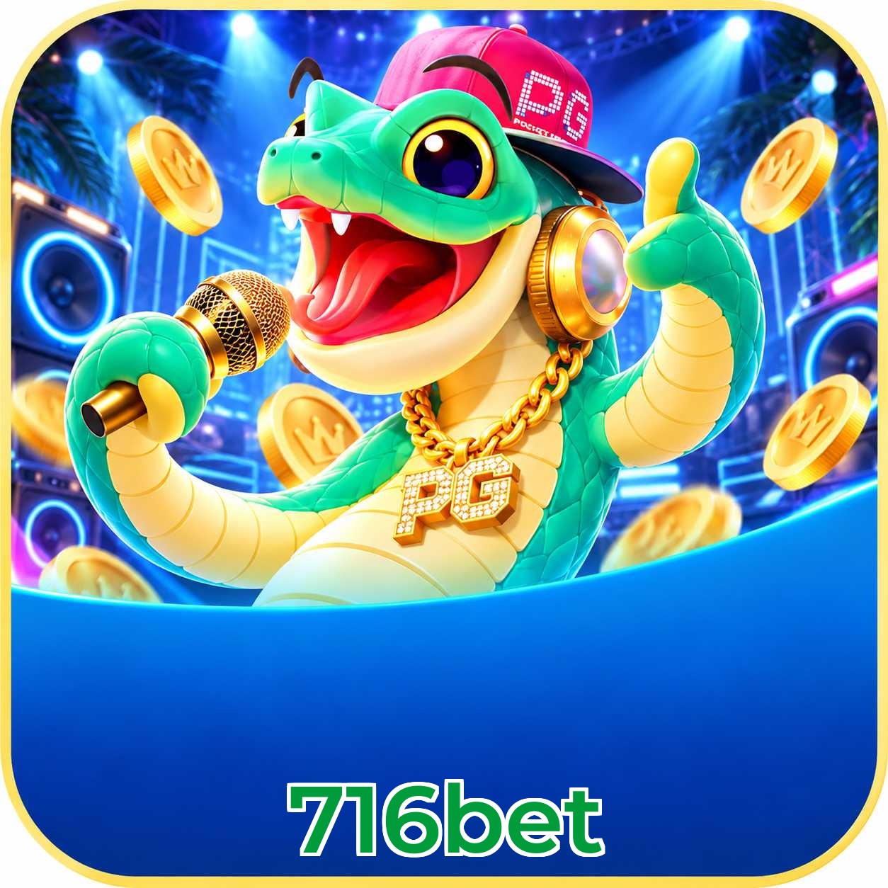 Interface de jogos na 716bet incluindo Plushie Frenzy