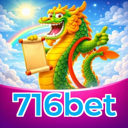 716bet PIX instantâneo Brasil - Depósito e saque em minutos 24/7