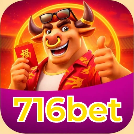 Resumo do fluxo de instalação do app 716bet — ilustração editorial