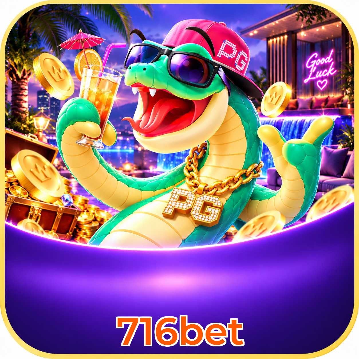 Baixar no iOS e jogar Plushie Frenzy