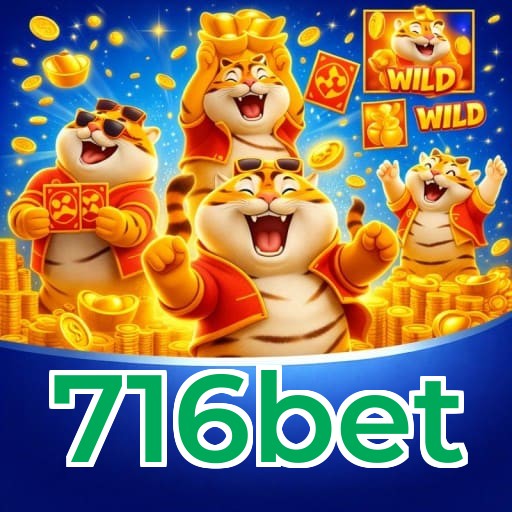 Números de slots e jackpots em material promocional antigo — ilustração, não auditoria