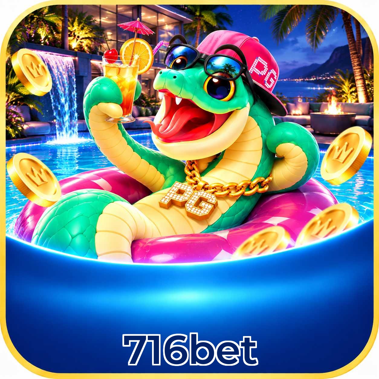 Download PC e Plushie Frenzy na 716bet