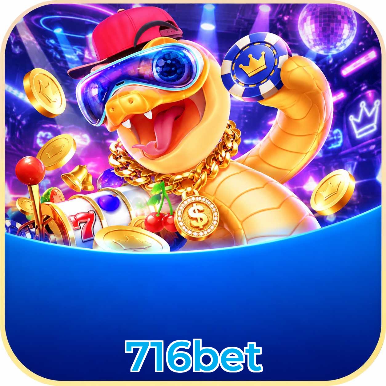 Jogos do APK incluindo Plushie Frenzy