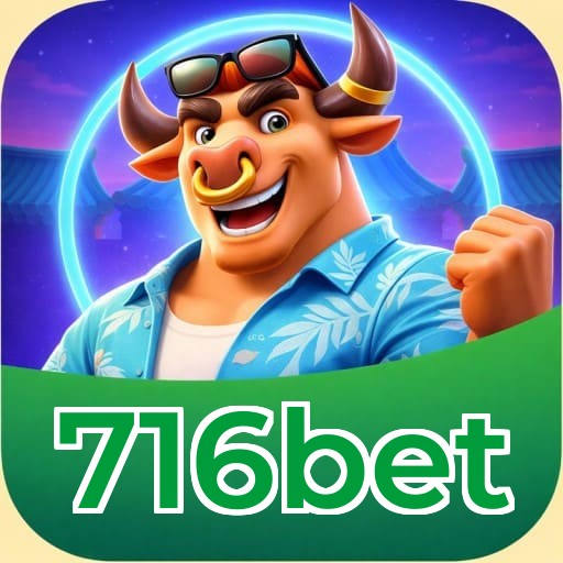 Passo a passo para baixar o app 716bet — ilustração editorial
