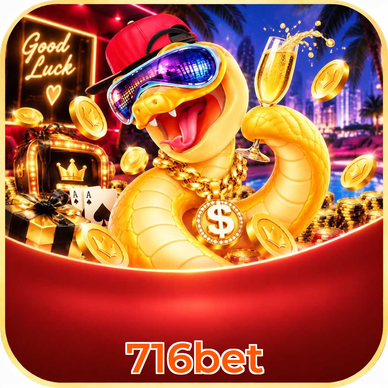 Jogos disponveis ps-instalao na 716bet