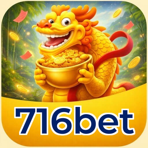 716bet segurança SSL 256-bit - Licença Curaçao, eCOGRA, GLI certificado