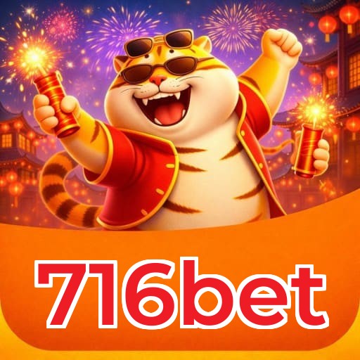 716bet bônus R$5.000 + 500 giros - Rollover 35x, prazo 30 dias, 38% taxa conversão