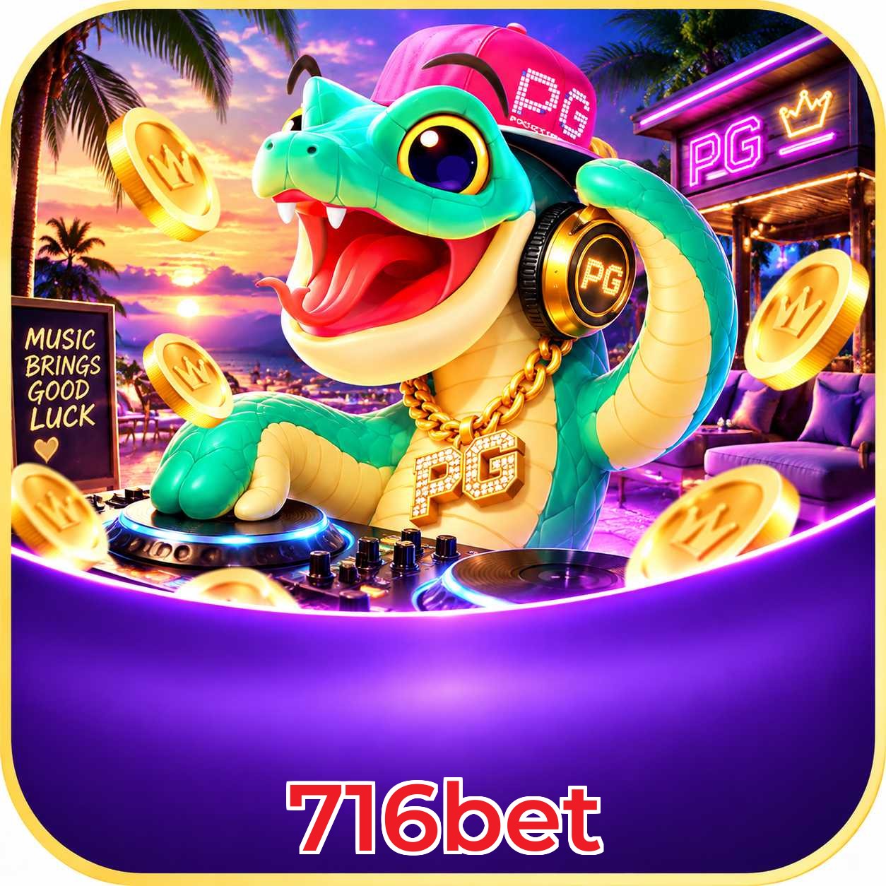 Plushie Frenzy acessvel aps login 716bet