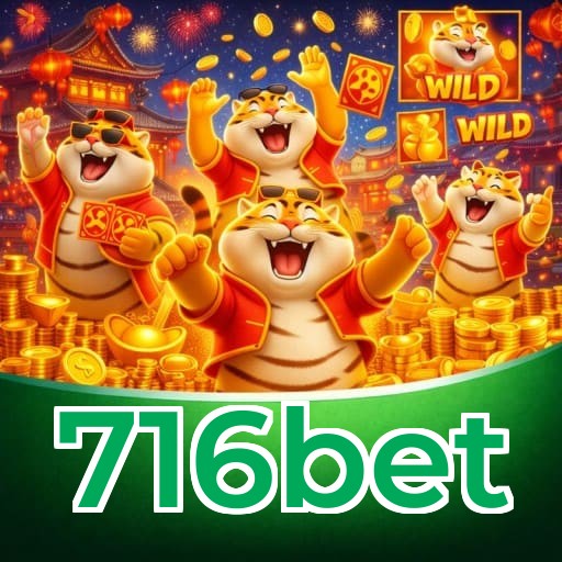 Estatísticas 716bet novembro 2024 - 87 mil jogadores ativos, R$47M pagos, RTP 96.52%