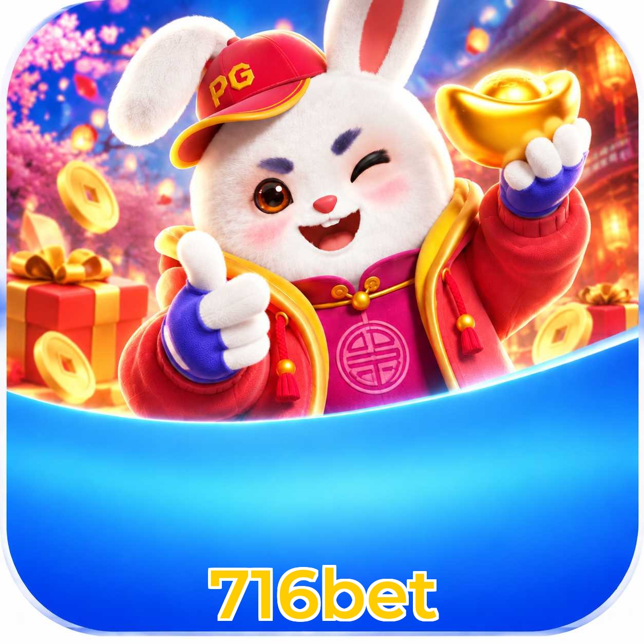 Segurança do APK e Plushie Frenzy
