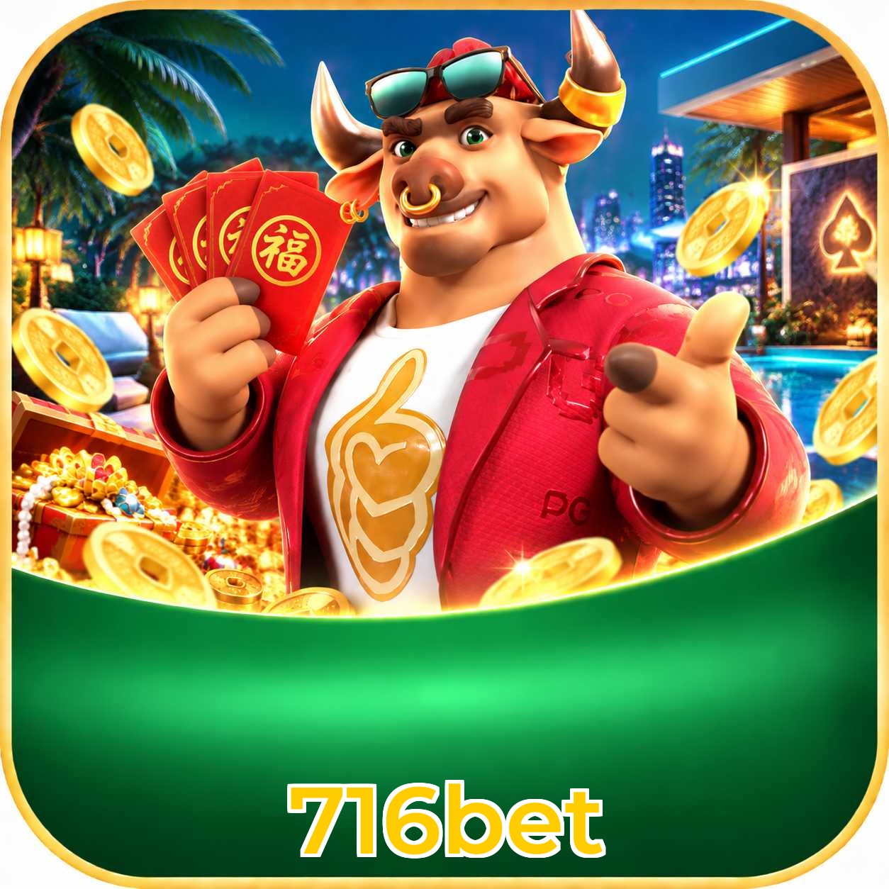 Plushie Frenzy ranking de slots 716bet