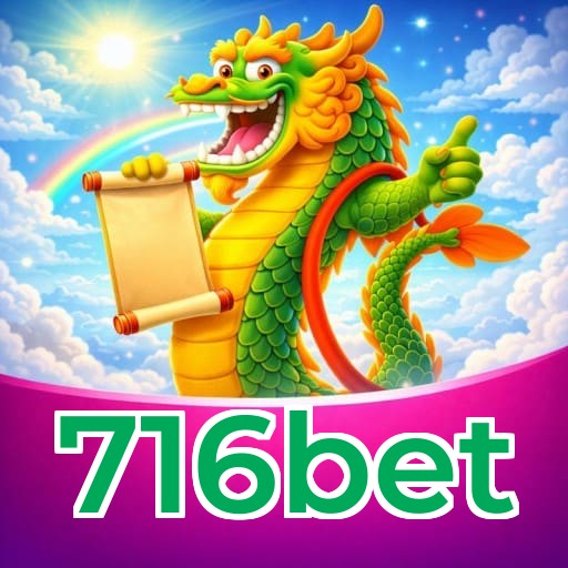 Comparação APP mobile vs versão web da 716bet