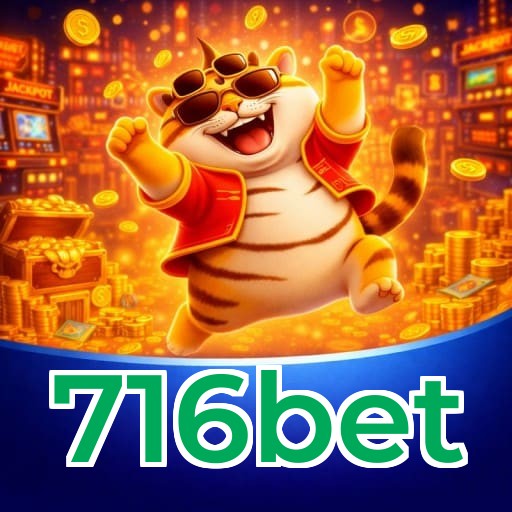 Tabela RTP verificado dos top 15 jogos mais populares 716bet - Gates of Olympus, Fortune Tiger, Aviator