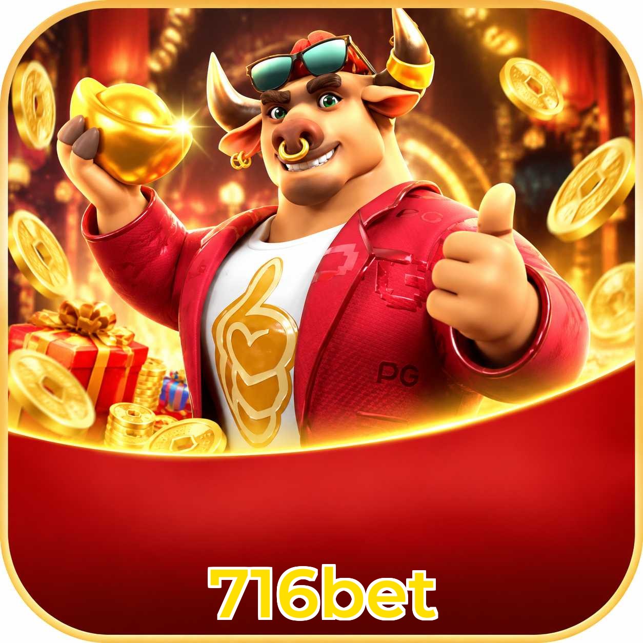 Plushie Frenzy na categoria slots 716bet