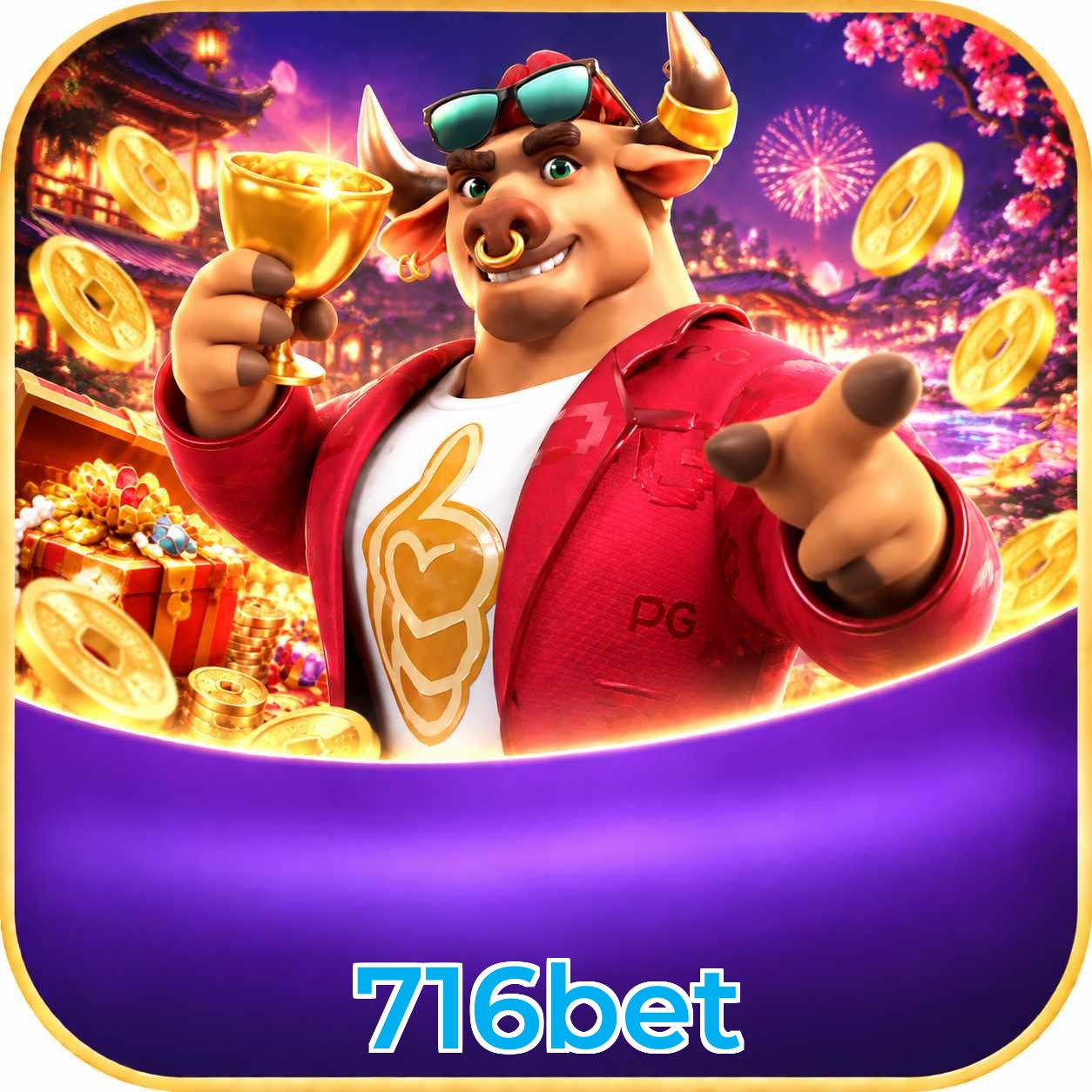 Plushie Frenzy no iOS após instalar 716bet